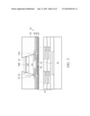 Electrical Connectors and Methods for Forming the Same diagram and image