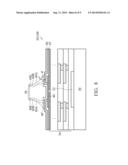 Electrical Connectors and Methods for Forming the Same diagram and image