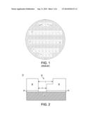 POST METAL CHEMICAL-MECHANICAL PLANARIZATION CLEANING PROCESS diagram and image