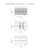 MULTILAYER DIELECTRIC STRUCTURES FOR SEMICONDUCTOR NANO-DEVICES diagram and image