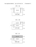 MULTILAYER DIELECTRIC STRUCTURES FOR SEMICONDUCTOR NANO-DEVICES diagram and image