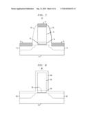 MULTILAYER DIELECTRIC STRUCTURES FOR SEMICONDUCTOR NANO-DEVICES diagram and image