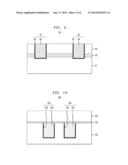 MULTILAYER DIELECTRIC STRUCTURES FOR SEMICONDUCTOR NANO-DEVICES diagram and image