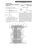 CONNECTOR TO FLEX ASSEMBLY diagram and image