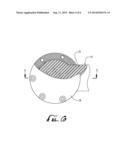 CONNECTOR TO FLEX ASSEMBLY diagram and image