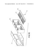 Communications Connector with Improved Contacts diagram and image