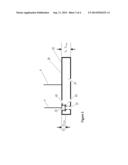 Chemical Mechanical Polishing Pad With Broad Spectrum, Endpoint Detection     Window and Method of Polishing Therewith diagram and image