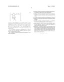 Chemical Mechanical Polishing Pad With Broad Spectrum, Endpoint Detection     Window and Method of Polishing Therewith diagram and image