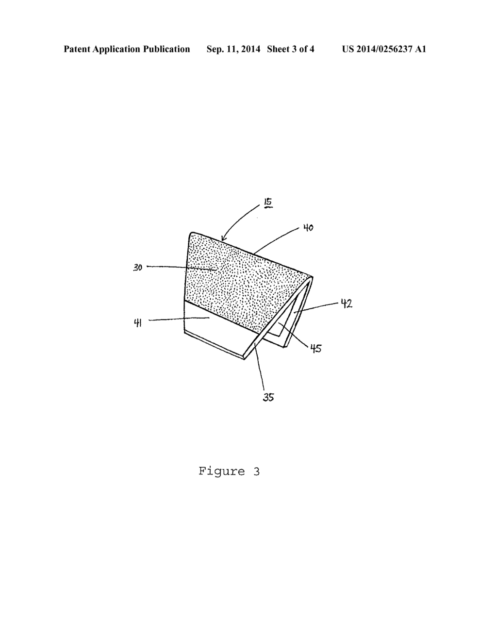 Drywall Sander - diagram, schematic, and image 04