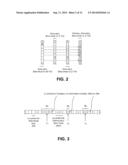 SPECTRUM ASSIGNMENT FOR NETWORKS OVER WHITE SPACES AND OTHER PORTIONS OF     THE SPECTRUM diagram and image