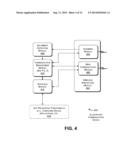 SPECTRUM ASSIGNMENT FOR NETWORKS OVER WHITE SPACES AND OTHER PORTIONS OF     THE SPECTRUM diagram and image