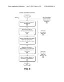 SPECTRUM ASSIGNMENT FOR NETWORKS OVER WHITE SPACES AND OTHER PORTIONS OF     THE SPECTRUM diagram and image