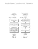 SPECTRUM ASSIGNMENT FOR NETWORKS OVER WHITE SPACES AND OTHER PORTIONS OF     THE SPECTRUM diagram and image