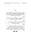 METHOD FOR AUTONOMOUS RADIO NETWORK OPTIMIZATION USING STOCHASTIC     APPROXIMATION diagram and image