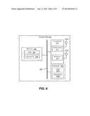 METHOD FOR AUTONOMOUS RADIO NETWORK OPTIMIZATION USING STOCHASTIC     APPROXIMATION diagram and image