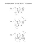 RX-TX Switch with Two Power Amplifiers diagram and image