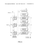 EQUALIZER-BASED RECEIVER IN MOBILE COMMUNICATION SYSTEM AND METHOD FOR     RECEIVING SIGNAL USING THE SAME diagram and image