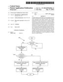 Intelligent Protocol Selection diagram and image