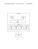 Intelligent Protocol Selection diagram and image