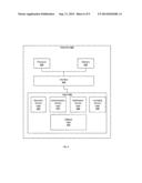 Intelligent Protocol Selection diagram and image