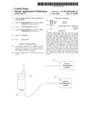 CELLULAR DEVICE SECURITY APPARATUS AND METHOD diagram and image