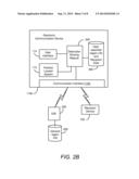 System And Method For Providing A Descriptor For A Location To A Recipient diagram and image