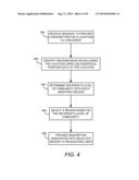 System And Method For Providing A Descriptor For A Location To A Recipient diagram and image