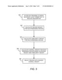 System And Method For Providing A Descriptor For A Location To A Recipient diagram and image