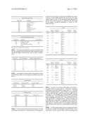 System And Method For Providing A Descriptor For A Location To A Recipient diagram and image