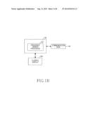 METHOD AND ELECTRONIC DEVICE FOR NETWORK SEARCH diagram and image