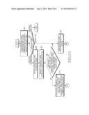 METHOD AND ELECTRONIC DEVICE FOR NETWORK SEARCH diagram and image