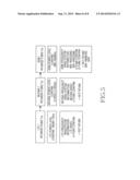 METHOD AND ELECTRONIC DEVICE FOR NETWORK SEARCH diagram and image