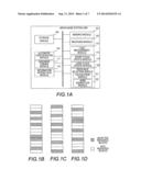 HETEROGENEOUS CELLULAR NETWORK diagram and image