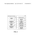 HETEROGENEOUS CELLULAR NETWORK diagram and image