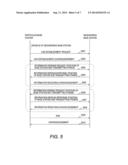 HETEROGENEOUS CELLULAR NETWORK diagram and image