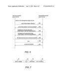 HETEROGENEOUS CELLULAR NETWORK diagram and image