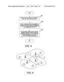 HETEROGENEOUS CELLULAR NETWORK diagram and image