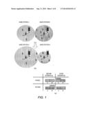 RENEWABLE ENERGY BASE STATION AND COVERAGE ADJUSTMENT METHOD THEREFOR, AND     WIRELESS CELLULAR SYSTEM diagram and image