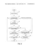 RENEWABLE ENERGY BASE STATION AND COVERAGE ADJUSTMENT METHOD THEREFOR, AND     WIRELESS CELLULAR SYSTEM diagram and image