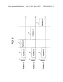 WIRELESS COMMUNICATION SYSTEM AND WIRELESS COMMUNICATION METHOD AND BASE     STATION DEVICE diagram and image