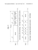 WIRELESS COMMUNICATION SYSTEM AND WIRELESS COMMUNICATION METHOD AND BASE     STATION DEVICE diagram and image