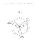 WIRELESS COMMUNICATION SYSTEM AND WIRELESS COMMUNICATION METHOD AND BASE     STATION DEVICE diagram and image