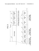 WIRELESS COMMUNICATION SYSTEM AND WIRELESS COMMUNICATION METHOD AND BASE     STATION DEVICE diagram and image