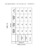 WIRELESS COMMUNICATION SYSTEM AND WIRELESS COMMUNICATION METHOD AND BASE     STATION DEVICE diagram and image