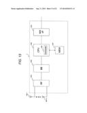 WIRELESS COMMUNICATION SYSTEM AND WIRELESS COMMUNICATION METHOD AND BASE     STATION DEVICE diagram and image