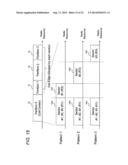 WIRELESS COMMUNICATION SYSTEM AND WIRELESS COMMUNICATION METHOD AND BASE     STATION DEVICE diagram and image