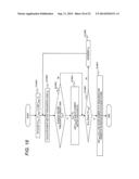 WIRELESS COMMUNICATION SYSTEM AND WIRELESS COMMUNICATION METHOD AND BASE     STATION DEVICE diagram and image