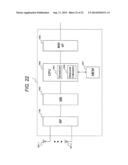 WIRELESS COMMUNICATION SYSTEM AND WIRELESS COMMUNICATION METHOD AND BASE     STATION DEVICE diagram and image