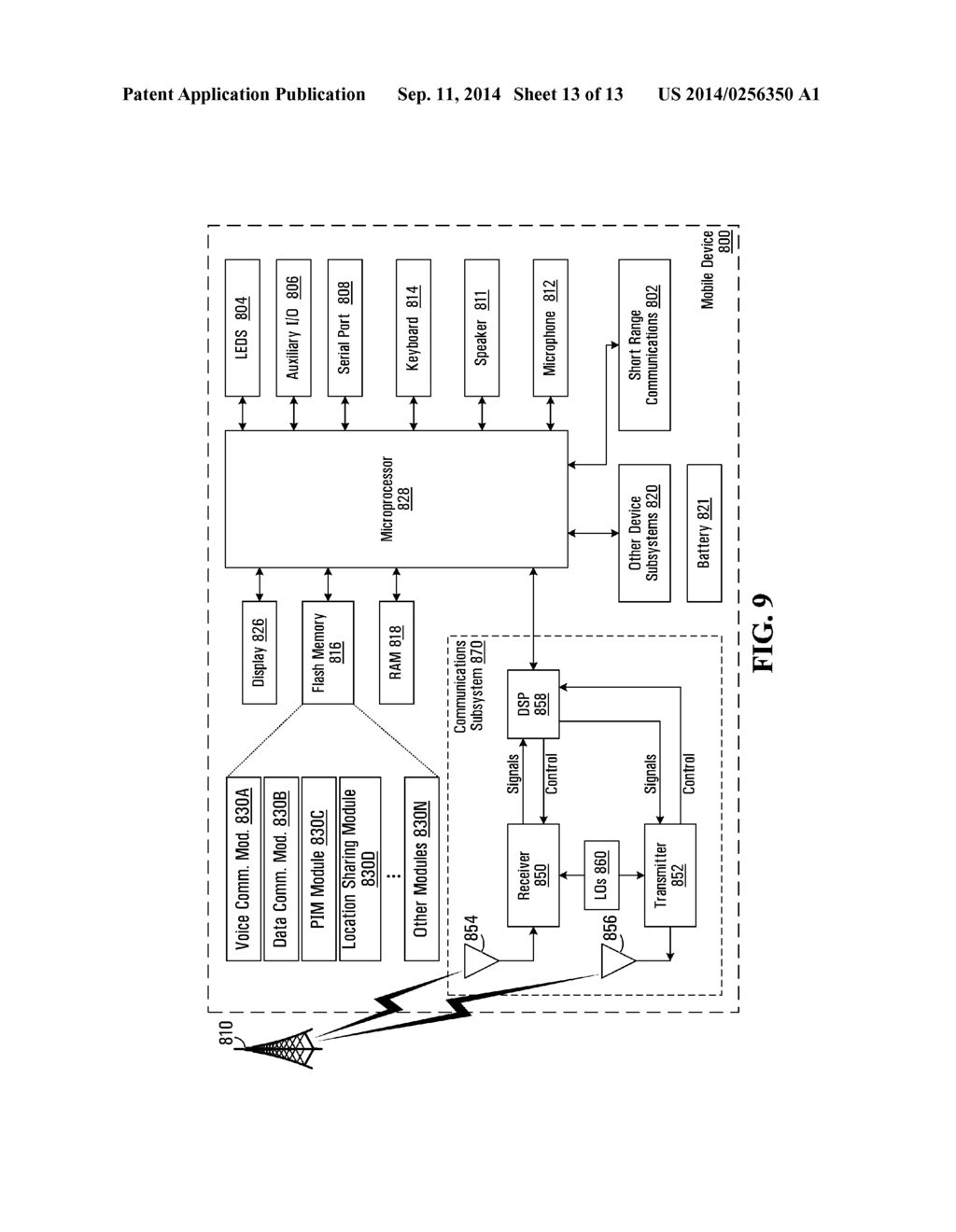 PUBLISHING LOCATION FOR A LIMITED TIME - diagram, schematic, and image 14