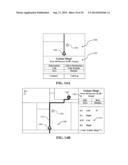 Systems and Methods to Determine the Name of a Physical Business Location     Visited by a User of a Wireless Device and Verify the Authenticity of     Reviews of the Physical Business Location diagram and image